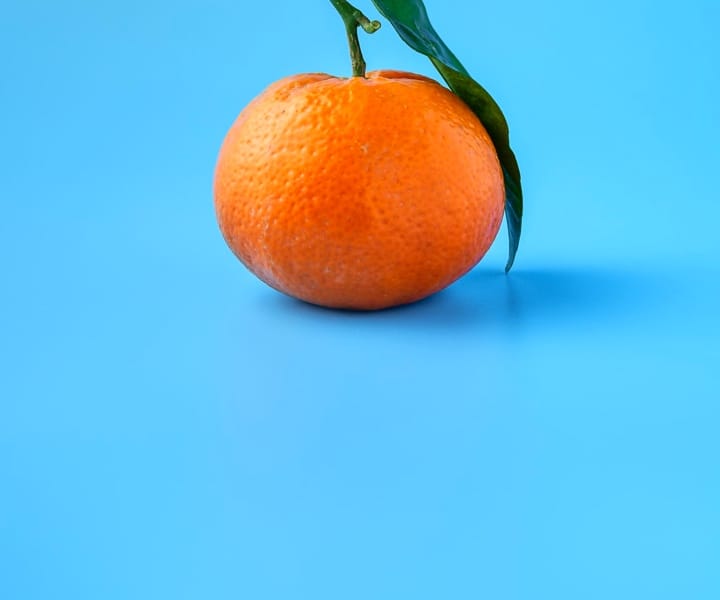 image-transform